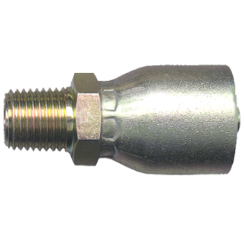 CRIMP FITTING