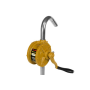 ROTARY HAND PUMP