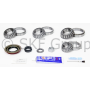 DIFF BEARING KIT