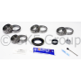 GM DIFF BEARING KIT