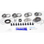 GM DIFF BEARING KIT
