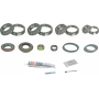 DIFF BEARING/SEAL KIT