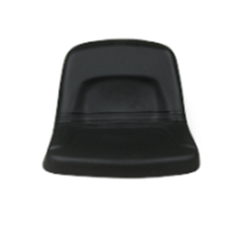 SEAT LARGE LAWN AND