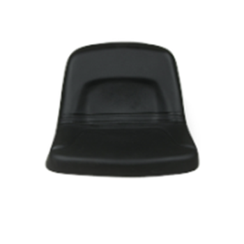 SEAT LARGE LAWN AND