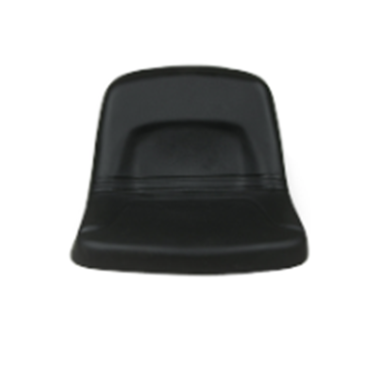 SEAT LARGE LAWN AND