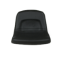 SEAT LARGE LAWN AND