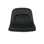 SEAT LARGE LAWN AND