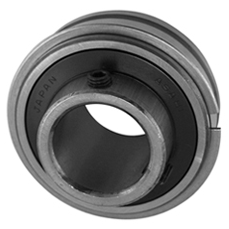 1-7/16 BEARING