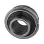 1-7/16 BEARING