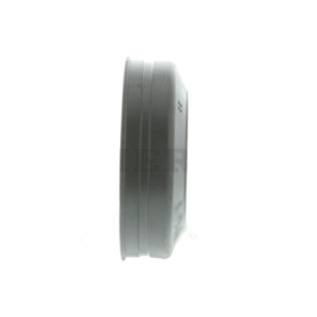 DUST SEAL