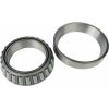 WHEEL BEARING SET