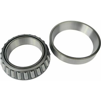 WHEEL BEARING SET