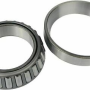 WHEEL BEARING SET