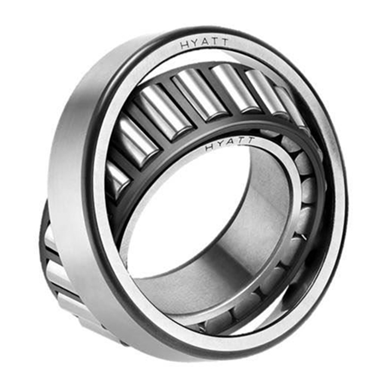WHEEL BEARING SET