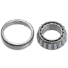 WHEEL BEARING SET
