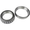 WHEEL BEARING SET