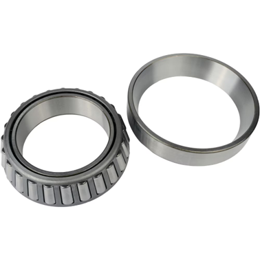 WHEEL BEARING SET