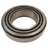 WHEEL BEARING SET