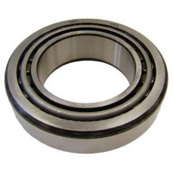 WHEEL BEARING SET