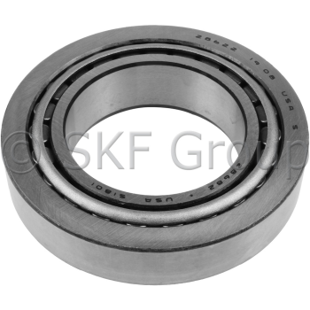 28622/28682 BEARING SET