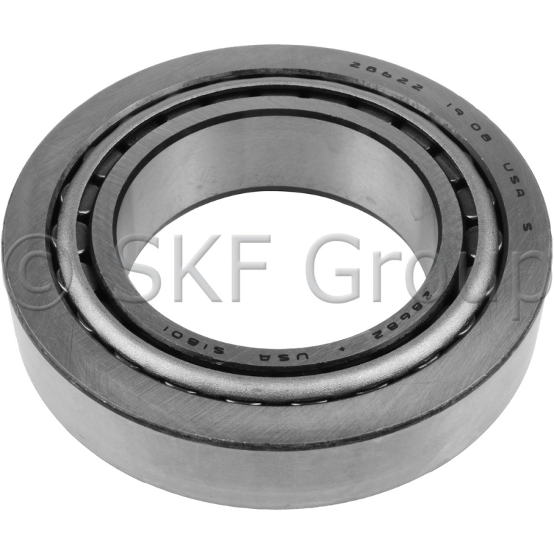28622/28682 BEARING SET