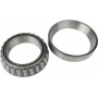 WHEEL BEARING SET