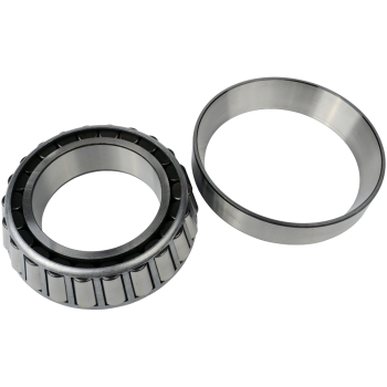 HM518445/518410 BRG SET