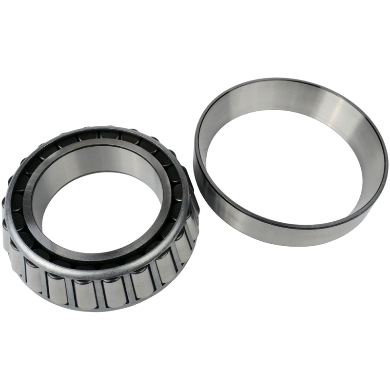 HM518445/518410 BRG SET
