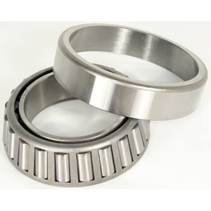 BEARING SET