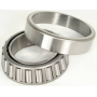 BEARING SET
