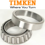 BEARING SET