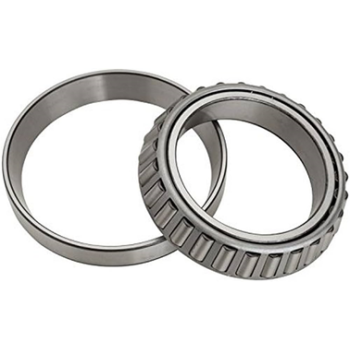 BEARING SET