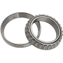 BEARING SET