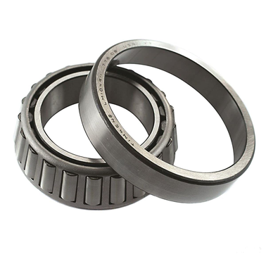 WHEEL BEARING SET