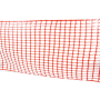 SNOW FENCING