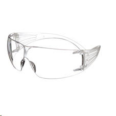 SECUREFIT(TM) PROTECTIVE