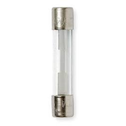 FUSE