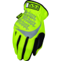SFTY FASTFIT YELLOW MD