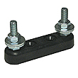 FUSE BLOCK