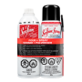 POUR & SPRAY COMBO PACK