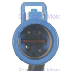OXYGEN SENSOR {3 LEADS}