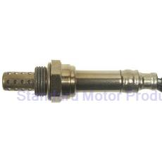 OXYGEN SENSOR {3 LEADS}
