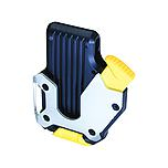 SAFETY HOLDER