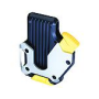 SAFETY HOLDER