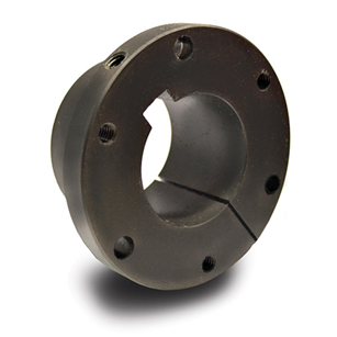 1-1/8 BUSHING
