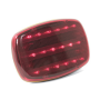 LED SAFETY LIGHT