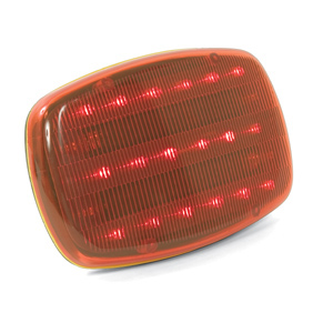 LED SAFETY LIGHT