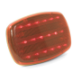 LED SAFETY LIGHT