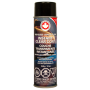 INSTANT CLEAR COAT