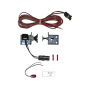 BODY-UP INDICATOR KIT